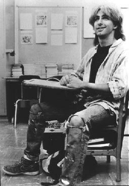 Fast Times 4
