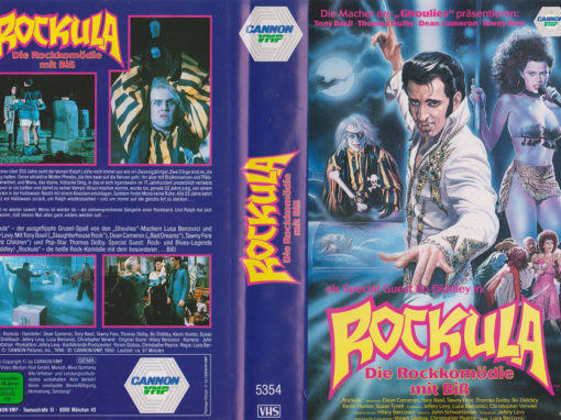 Rockula 4