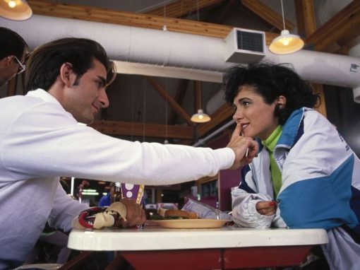 Ski School 3